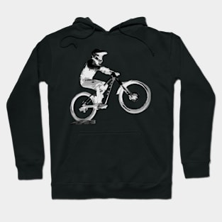 mtb Hoodie